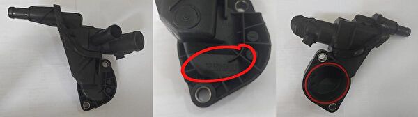 OEM Merkezler & Aksesuarlar