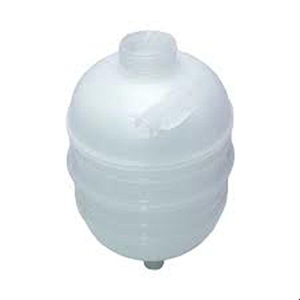 OEM Merkezler & Aksesuarlar