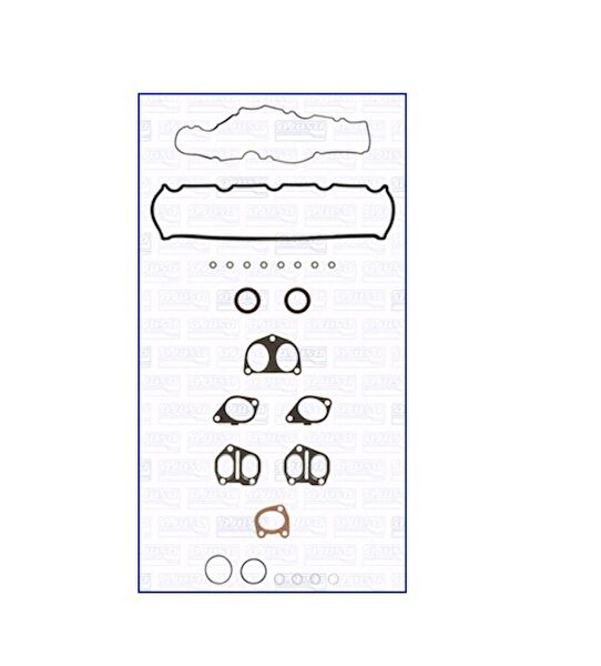 OEM Merkezler & Aksesuarlar