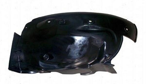 OEM Merkezler & Aksesuarlar