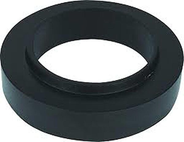 OEM Merkezler & Aksesuarlar