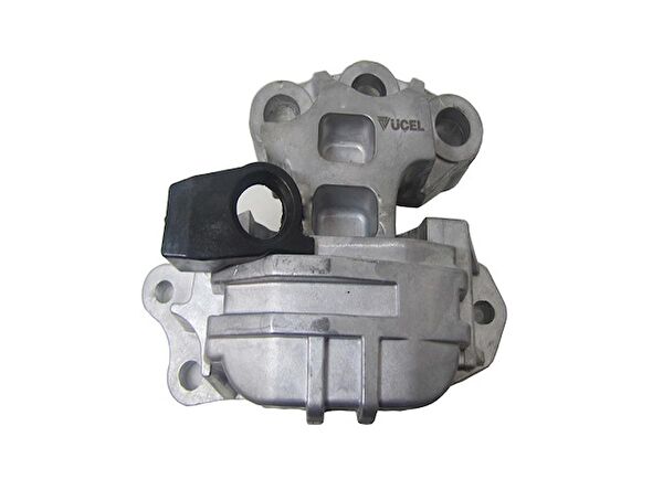 OEM Motor Takozu