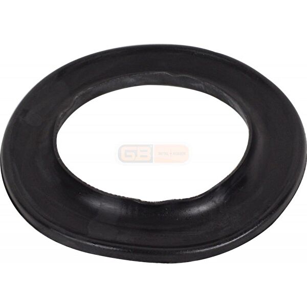 OEM Merkezler & Aksesuarlar