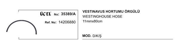 OEM Merkezler & Aksesuarlar