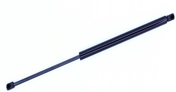 OEM Merkezler & Aksesuarlar