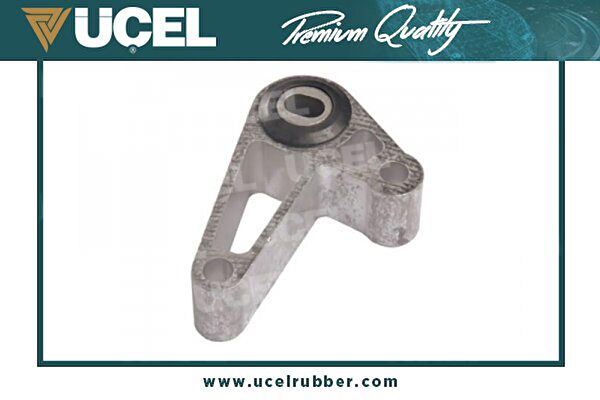 OEM Merkezler & Aksesuarlar