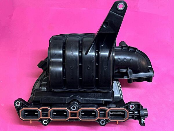 OEM Merkezler & Aksesuarlar