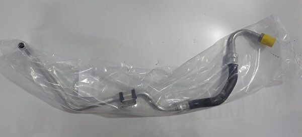 OEM Merkezler & Aksesuarlar