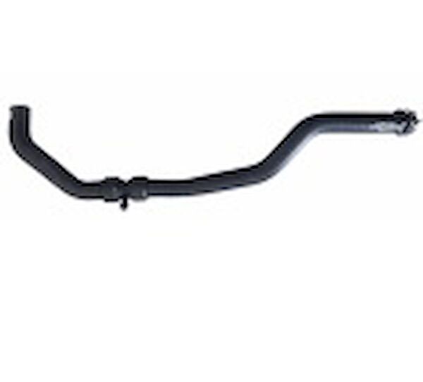 OEM Merkezler & Aksesuarlar