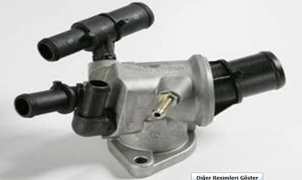 OEM Merkezler & Aksesuarlar