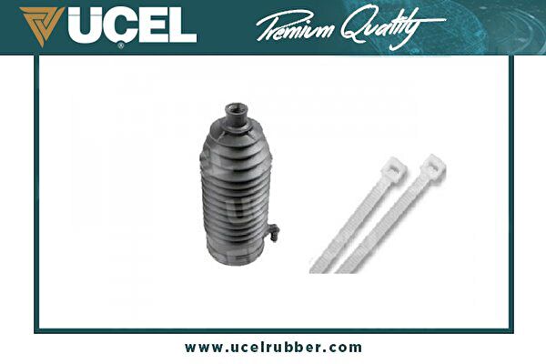 OEM Merkezler & Aksesuarlar