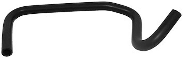 OEM Merkezler & Aksesuarlar