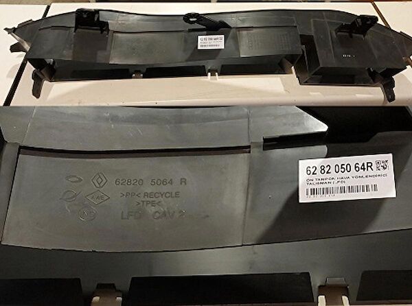 OEM Merkezler & Aksesuarlar