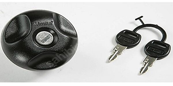 OEM Merkezler & Aksesuarlar