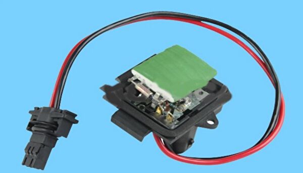 OEM Merkezler & Aksesuarlar