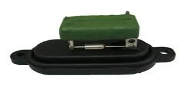 OEM Merkezler & Aksesuarlar