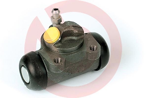 İthal Merkezler & Aksesuarlar