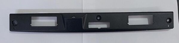 OEM Merkezler & Aksesuarlar