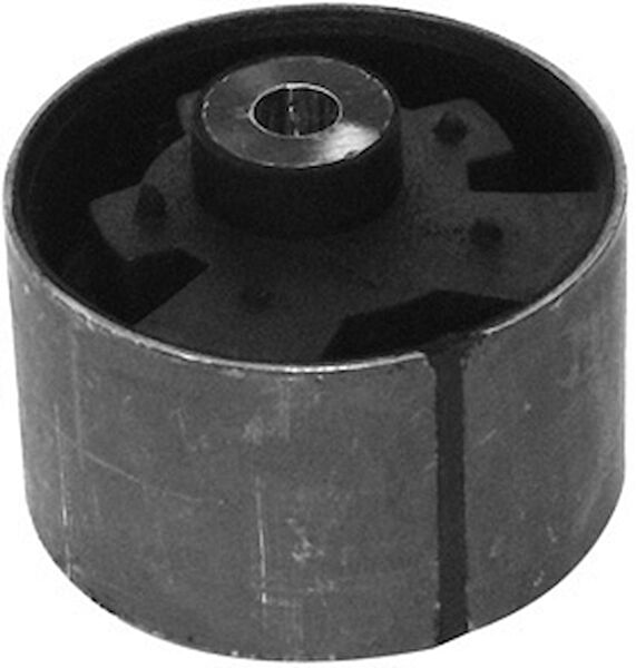 OEM Merkezler & Aksesuarlar