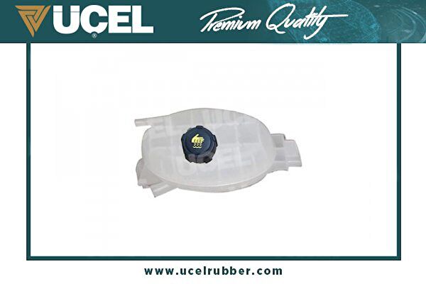 OEM Merkezler & Aksesuarlar