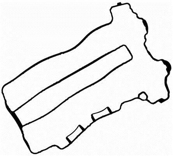 OEM Merkezler & Aksesuarlar