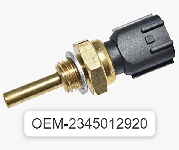 OEM Merkezler & Aksesuarlar