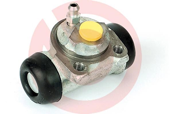 İthal Merkezler & Aksesuarlar