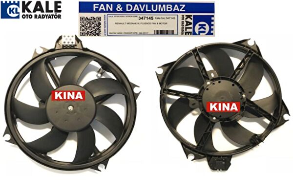 OEM Merkezler & Aksesuarlar