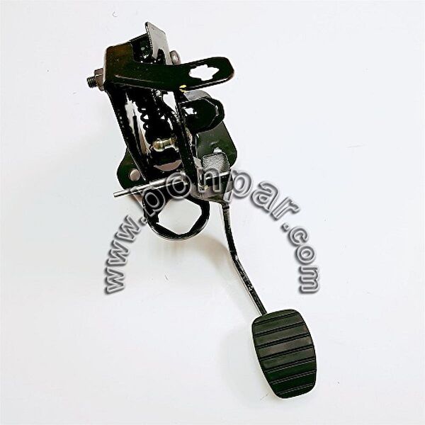 OEM Merkezler & Aksesuarlar