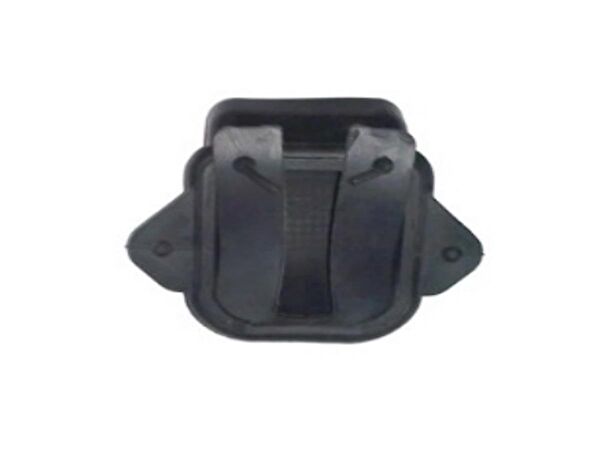 OEM Kapı Ekipmanları