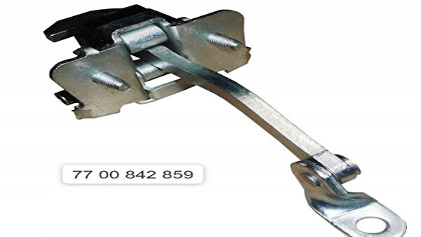 OEM Kapı Ekipmanları