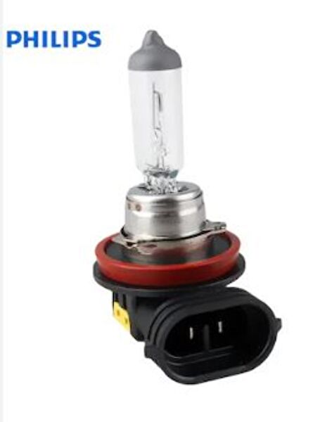 OEM Merkezler & Aksesuarlar