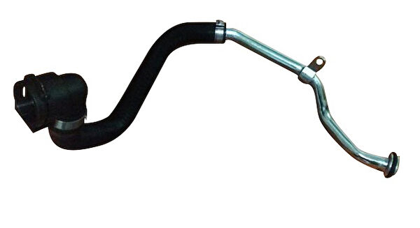 OEM Merkezler & Aksesuarlar