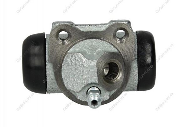 BENDİX Merkezler & Aksesuarlar