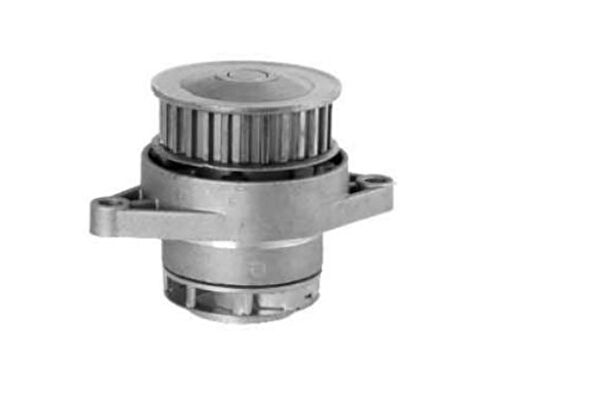 BENDİX Oto Devirdaim