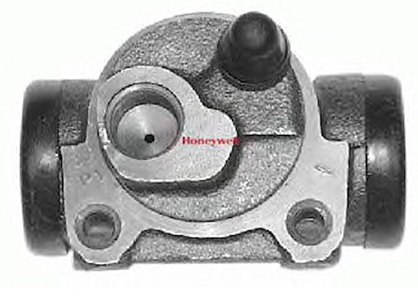 BENDİX Merkezler & Aksesuarlar