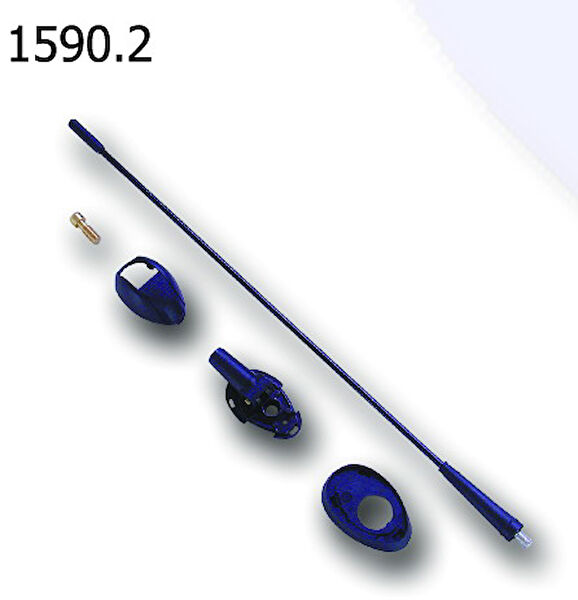 OEM Merkezler & Aksesuarlar