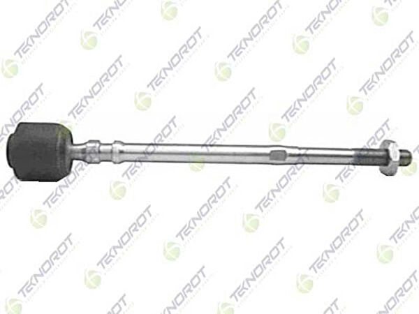 OEM Merkezler & Aksesuarlar