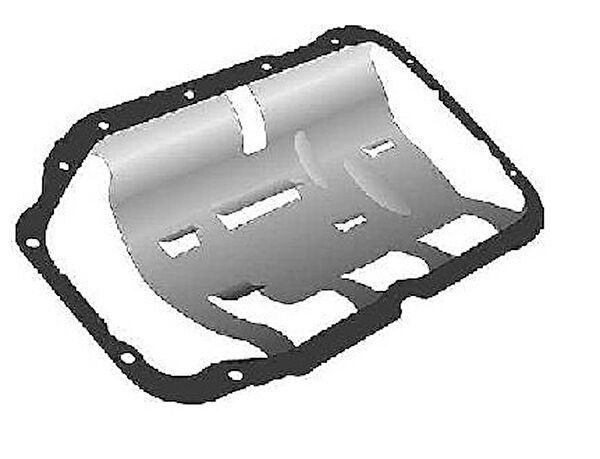 OEM Merkezler & Aksesuarlar