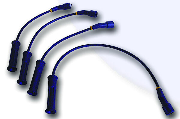 OEM Merkezler & Aksesuarlar