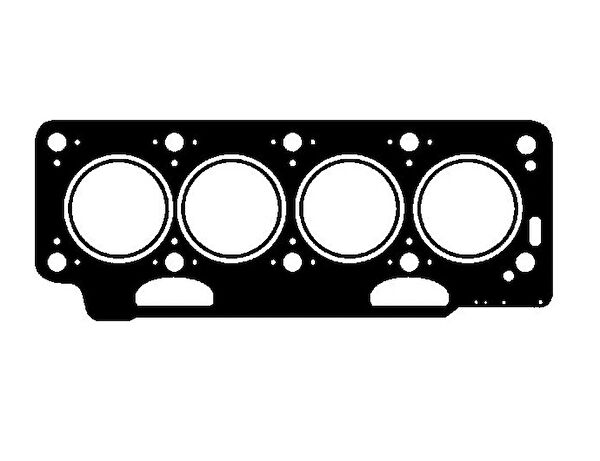 OEM Merkezler & Aksesuarlar