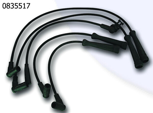 OEM Merkezler & Aksesuarlar