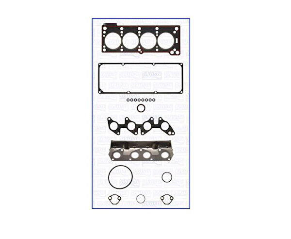 OEM Merkezler & Aksesuarlar