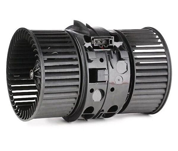 OEM Kalorifer Ekipmanları