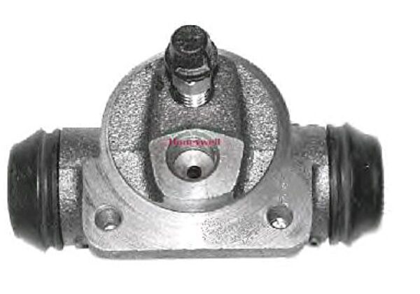 BENDİX Merkezler & Aksesuarlar