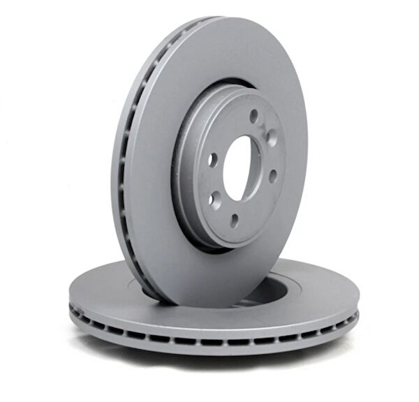 BENDİX Fren Diskleri