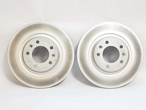 BENDİX Fren Diskleri