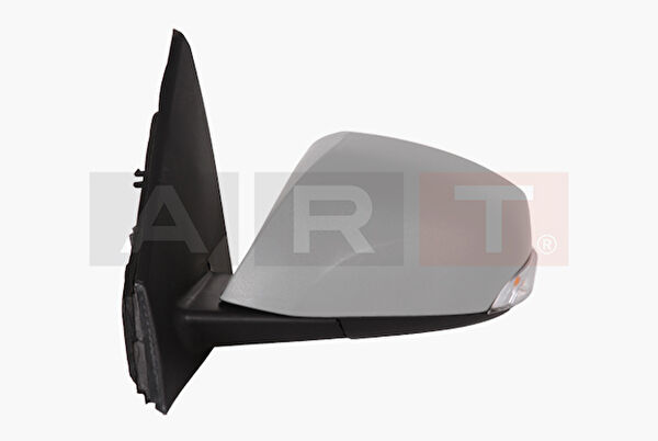 OEM Merkezler & Aksesuarlar