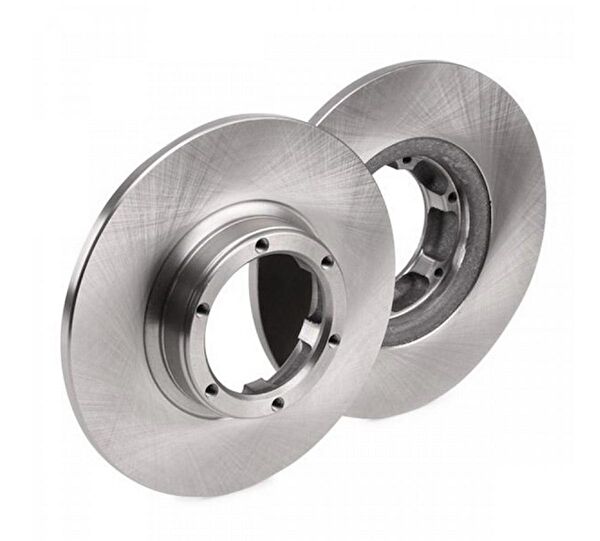 BENDİX Fren Diskleri