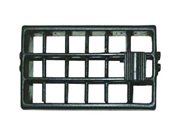 OEM Kalorifer Ekipmanları